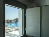 Одноместный полулюкс