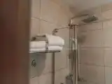 Одноместный номер Стандарт