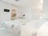 Студия