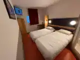 Двухместный номер