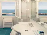 Двухместный номер Стандарт с балконом