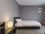 Номер Эконом