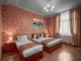 Одноместный номер Стандарт