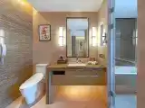 Номер Premier