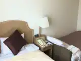Студия