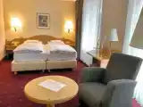 Номер Комфорт