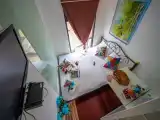 Одноместная студия