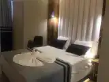 Двухместный номер Стандарт