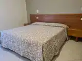 Двухместный номер Basic