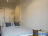 Двухместный номер Стандарт с видом на горы