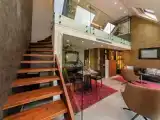 Run of House