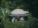 Люкс