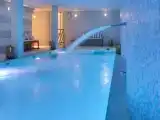 Двухместный номер Эконом