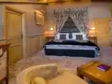 Апартаменты Presidential