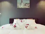 Номер Стандарт