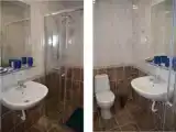 Двухместный люкс