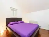 Номер Стандарт