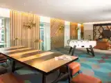 Студия
