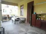 Номер Эконом