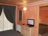 Люкс Grand