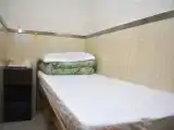Одноместный номер Стандарт