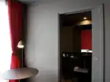 Одноместный номер Стандарт