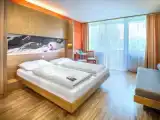 Номер Стандарт