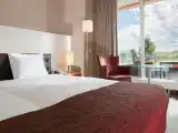 Полулюкс Grand