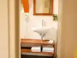 Двухместный номер Superior