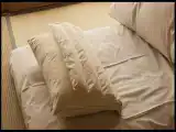 Номер Стандарт