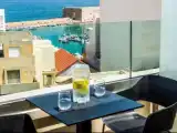 Двухместный номер Deluxe