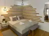 Номер Superior