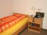 Номер Стандарт