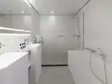 Номер Deluxe