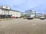 Run of House