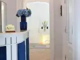 Одноместный номер Эконом