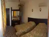 Run of House