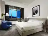 Двухместный номер Superior