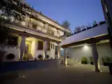 Run of House