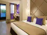 Номер Privilege
