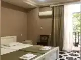 Люкс Classic