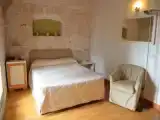 Двухместный номер Стандарт