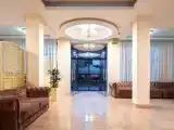 Run of House