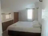 Семейный номер Стандарт