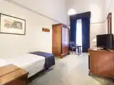 Одноместный номер Эконом
