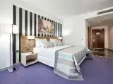 Номер Business