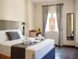 Номер Deluxe