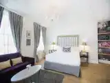 Run of House