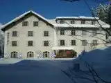 Run of House