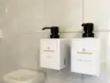 Двухместный номер Комфорт